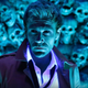 Illustration for article titled This Weeks TV: Drug-Enhanced Zombies Defend The Fort Knox Of Oxycontin
